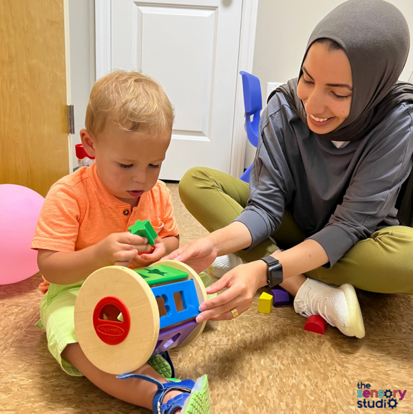 Sensory gym, sensory toys, sensory integration, speech therapy, occupational therapy, pediatric therapy staten island, motor skills staten island, children’s therapy staten island